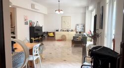 Symphony Heights (D21), Condominium #454278651